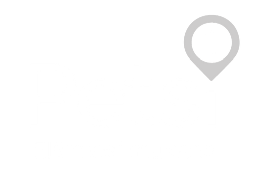 Petsi